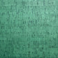Fern Green Cork Roll by yard