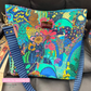 Stevie Bag PDF Bag Pattern