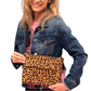 Fogerty Cross-Body Bag PDF Sewing Pattern