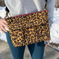 Fogerty Cross-Body Bag PDF Sewing Pattern