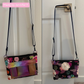 Fogerty Cross-Body Bag PDF Sewing Pattern