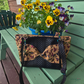 Frida Bag PDF Bag Pattern