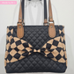 Frida Bag PDF Bag Pattern