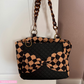 Frida Bag PDF Bag Pattern