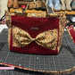 Frida Bag PDF Bag Pattern
