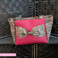 Frida Bag PDF Bag Pattern