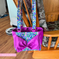 Frida Bag PDF Bag Pattern