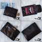 GO! passport wallet PDF sewing pattern