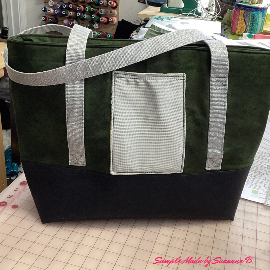 Glitter Webbing Silver 10 YD bundle