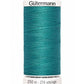 Gutermann thread 250m color 673