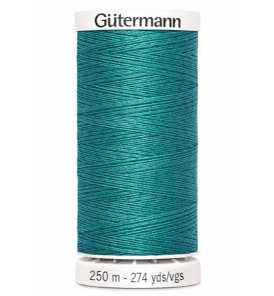 Gutermann thread 250m color 673