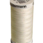 Gutermann thread 250 m col 22