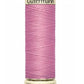 Gutermann thread 100m color 322