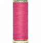 Gutermann thread 100m color 330