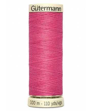 Gutermann thread 100m color 330