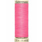 Gutermann thread 100m color 335