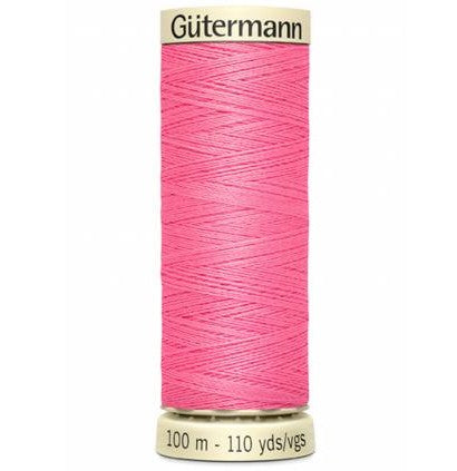 Gutermann thread 100m color 335