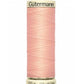 Gutermann thread 100m color 370