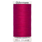 Gutermann thread 250m color 345