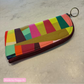 HIPPIE SPECS CASE PDF sewing pattern