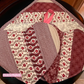 Heart Pot Holder PDF sewing pattern
