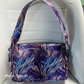 Hendrix Bag PDF and Video sewing pattern