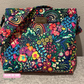Hide & Seek 108" Wide Quilt Back Fabric by Sally Kelly | Windham Fabrics