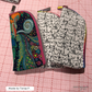 HIPPIE SPECS CASE PDF sewing pattern