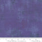 Moda Basics Grunge Hyacinth 1/2 YD