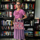 The Springfield Bag PDF Sewing Pattern