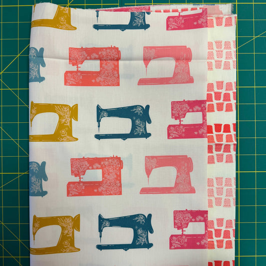 Homoyoyo 2 Set 14pcs Fabric Bundle Sewing Quilt Fabric Bundles Sewing  Fabric Quilting Fabric for Sewing DIY Quilted Fabric Quilting Fabric by The