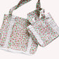 Berry Cute Bag - Printed Pattern