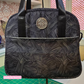 Jefferson Bag PDF sewing pattern