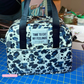 Jefferson Bag PDF sewing pattern