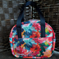 Jefferson Bag PDF sewing pattern