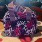 Jefferson_Bag_PDF_sewing_pattern