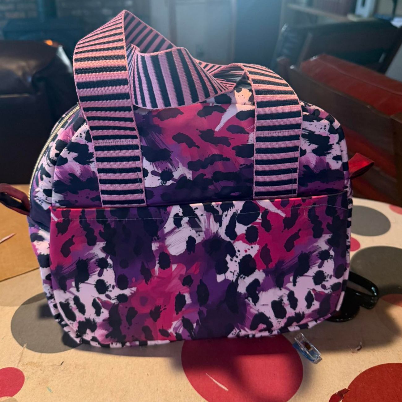 Jefferson_Bag_PDF_sewing_pattern