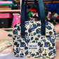 Jefferson Bag PDF sewing pattern