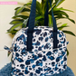 Jefferson Bag PDF sewing pattern