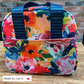 Jefferson Bag PDF sewing pattern