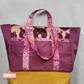 Joni PDF and Video sewing pattern
