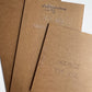 Joni Tote Acrylic Template Set – Cut on Fold | SewHungryhippie