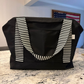 Joplin Carpet Bag PDF Sewing Pattern