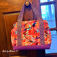 Joplin Carpet Bag PDF Sewing Pattern