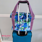 Joplin Carpet Bag PDF Sewing Pattern