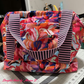 Joplin Carpet Bag PDF Sewing Pattern