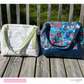 Joplin Carpet Bag PDF Sewing Pattern