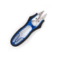 Kai Thread Snips