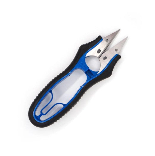 Kai Thread Snips