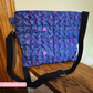 Kesey Bag PDF bag Pattern